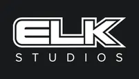 Elk Studios