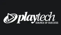 Playtech