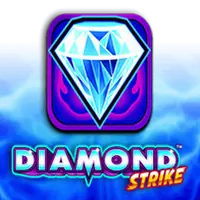 Diamond Strike